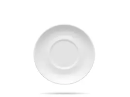 spodek-16-cm-kaszub-hel-lubiana