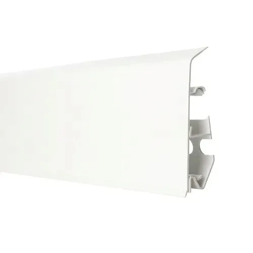listwa-przypodlogowa-podlogowa-70mm-pcv-bialy-probki