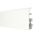 listwa-przypodlogowa-podlogowa-70mm-pcv-bialy-probki