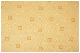 100x200-cm-trwaly-tani-petelkowy-dywan-o-scrabble-w-kwadraty-bez