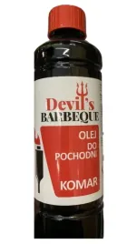 olej-do-pochodni-05-l-paliwo-do-pochodni-lamp-naftowych-olejowych