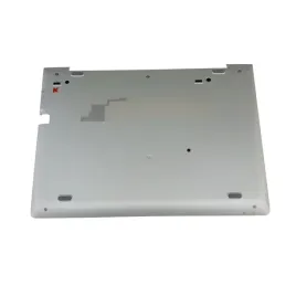 dolna-pokrywa-do-hp-elitebook-745-840-g5-g6