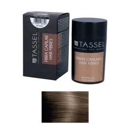mikrowlokna-do-zageszczania-wlosow-jasny-braz-tassel-22g-zageszczacz