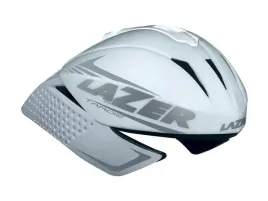 kask-rowerowy-czasowy-lazer-tardiz-l-timeless-white-glosy-mat-58-61-cm