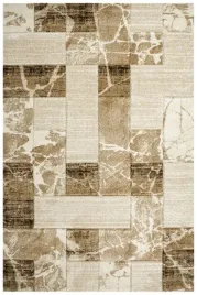 dywan-jak-marmur-w-kwadraty-bez-krem-braz-do-salonu-amelia-200x290-cm