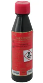 olej-parafinowy-250-ml-paliwo-do-pochodni-lamp-naftowych-olejowych