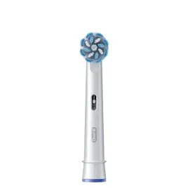 koncowka-oral-b-pro-sensitive-clean-eb60x-1szt