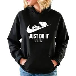 bluza-damska-czarna-z-kapturem-just-do-it-later-snoopy-sportowe-wzory-l
