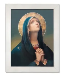 obraz-religijny-matka-boza-bolesna-rama-biala-50-cm-x-70-cm