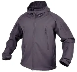 kurtka-z-kapturem-softshell-falcon-texar-szara-4xl