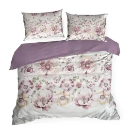 eurofirany-komplet-poscieli-satynowej-spring-27-220-x-200-cm-bialy