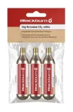 naboje-blackburn-3-pack-cartridges-16g