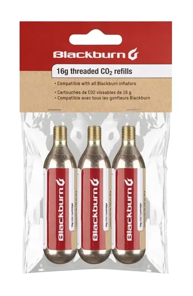 naboje-blackburn-3-pack-cartridges-16g-dlugosc-1-cm