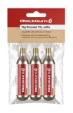 naboje-blackburn-3-pack-cartridges-16g-dlugosc-1-cm