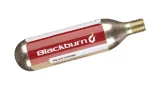 naboje-blackburn-3-pack-cartridges-16g-kod-producenta-bbn-7070609