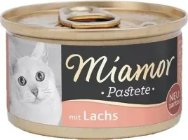 miamor-pasztet-miesny-dla-kota-losos-85g