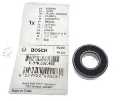 bosch-lozysko-do-kosiarki-do-trawy-rotak-34-rotak-37-f016l67442