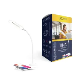 ma024e-lampka-biurkowa-led-z-ladowarka-wireless-zmienna-barwa-tina-nilsen