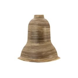 naroznik-zewnetrzny-listwy-52mm-dab-prestige