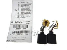 bosch-szczotki-weglowe-do-ukosnicy-gcm-10-mx-1619pa7057