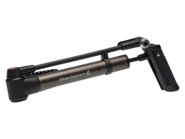 pompka-reczna-blackburn-mammoth-flip-hv-90psi-grafitowa