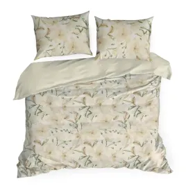 eurofirany-komplet-poscieli-bawelnianej-sonia-32-160-x-200-cm-bezowy