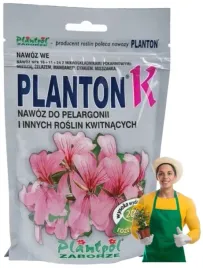 nawoz-wieloskladnikowy-do-pelargonii-i-roslin-kwitnacych-200-g-planton-k