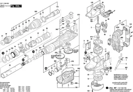 bosch-kolo-zebate-do-mlota-kujacego-gsh-11-vc-1600a005a4