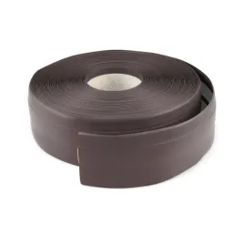 listwa-przypodlogowa-podlogowa-gumowa-tasma-samoprzylepna-50x15-mm-10mb