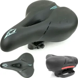 siodelko-rowerowe-miekkie-wygodne-super-jakosc-z-cerkulacja-powietrza