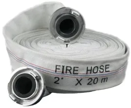 waz-ogrodowy-typ-strazacki-2-8bar-20m-szybkozlaczka-aluminiowa