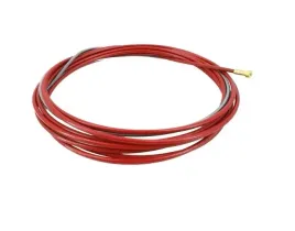 pancerz-wklad-stalowy-prowadzacy-drut-1-0-1-2mm-4m