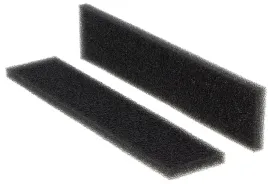 filtr-kabinowy-hifi-sc-50278