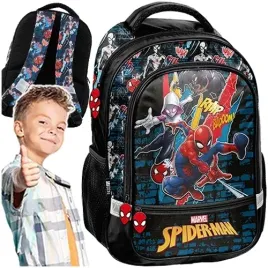 plecak-szkolny-mlodziezowy-paso-marvel-spiderman-venom-spiderverse