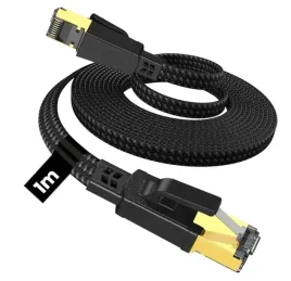 mocny-kabel-sieciowy-internetowy-lan-ethernet-40gbs-rj45-kat-8-1m
