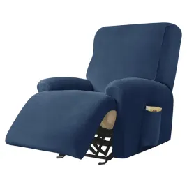 pokrowiec-na-fotel-relax-rozkladany-podnozek-4-czesci-welur-granatowy