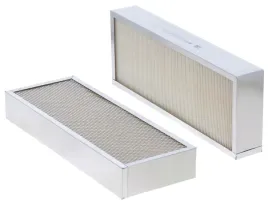 filtr-kabinowy-hifi-sc-90099