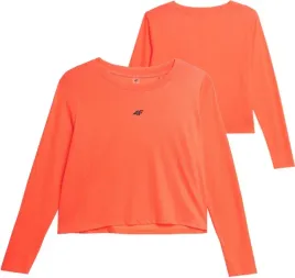 koszulka-longsleeve-na-trening-4f-flof075-62n-xl