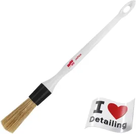 soft99-interior-pedzelek-z-naturalnego-wlosia-16mm