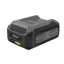 akumulator-li-ion-25ah-blp60-25ah-60v-stalco-perfect-s052698882