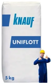 masa-szpachlowa-gipsowa-5-kg-knauf-do-plyt