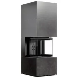 kominek-nbc-500-500-8-kw-fi-200-gilotyna-wysoki-spiek-fokos-grafite-czarny