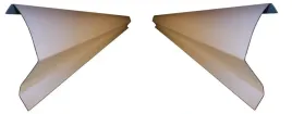 progi-reperaturki-cz-dolna-volkswagen-caddy-04-10-lewa-prawa-komplet