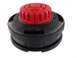 glowica-zylkowa-kosy-hitachi-cg31ebs