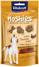 przysmak-dla-psa-vitakraft-noshies-indyk-90g