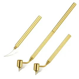 urzadzenie-do-zaprawek-fluidpen-pisak-zaprawka-lakiernicza-zaprawkowy-05