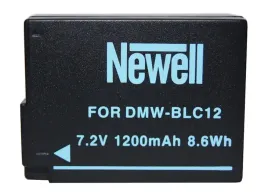 bateria-akumulator-newell-do-panasonic-lumix-dmc-g80-g70-dmw-blc12e