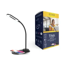 ma025e-lampka-led-2w-zmienna-barwa-z-ladowarka-wireless-czarna-tina-nilsen