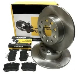 tarcze-hamulcowe-klocki-tyl-a3-seat-altea-toledo-leon-vw-golf-5-6