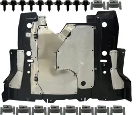 opel-astra-iv-j-insignia-oslona-dolna-silnika-spinki-hd-2009-